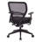 Task Chair-633158833