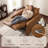 zero clearance recliner  Power Recliner Chair with Wood Legs, Faux Leather-1978806053
