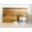 Metal Jar - Set of 3