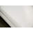 Beiler Upholstered 91'' Sofa-27409039