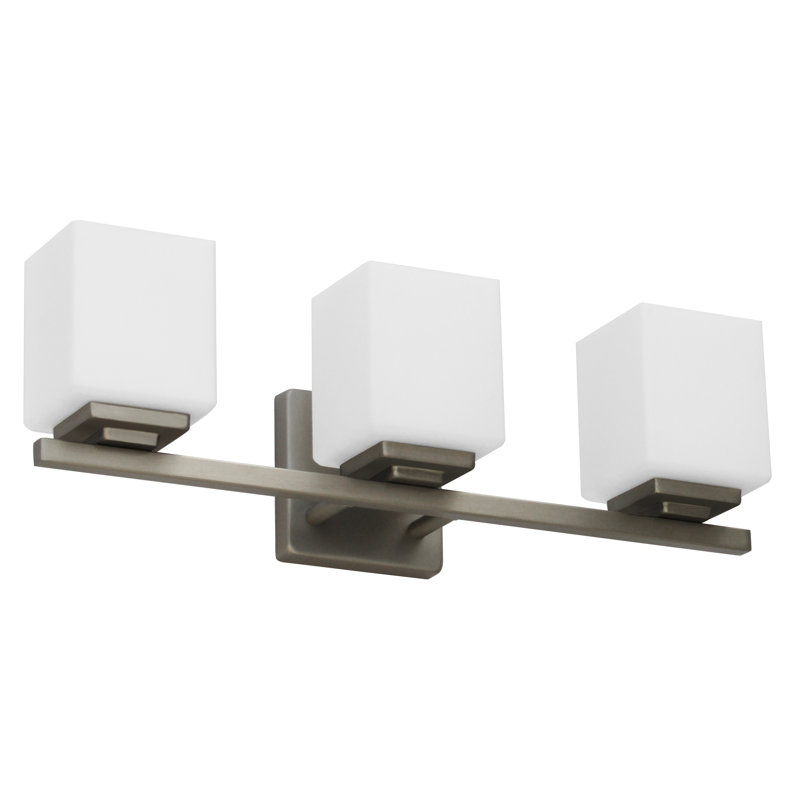 Arulampalam 3 - Light Vanity Light