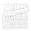 Duvet Cover-1364677744-1364677747