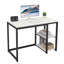 Bureau d'ordinateur Clairann-1642078986