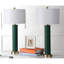 Ensemble de lampe de table Ingertha-1059362625