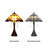 Raelynn Resin Standard Table Lamp