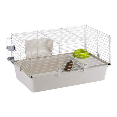 Guinea Pig Cage & Rabbit Cage