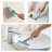Adjustable Cleaning Brushes