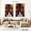 Amour inconditionnel I-1279631810