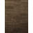 Wrett Chenille Indoor Rug-360719788