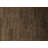 Wrett Performance Indoor Rug-360719770