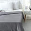 Couverture pondérée en velours pour chambre Binah-367562369-367559651-367562371