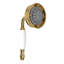 Handheld Shower Head-54438297