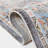 Crimson Performance Oriental Rug-70813067