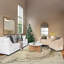 Tapis Niemeyer -71756287