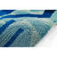 Tapis de cuisine Valmar-1104220952