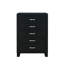 Piece Bedroom Set-98545209