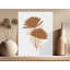 Wrapped Canvas Print Set-571436798