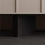Buffet Simple Design-144918494
