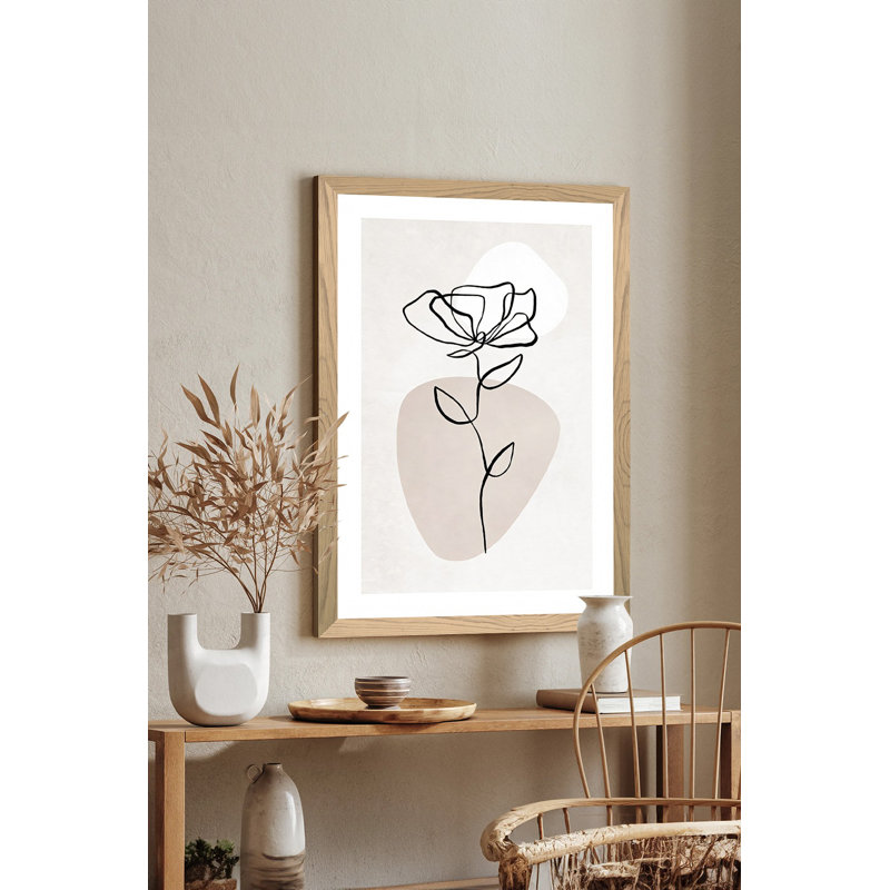 Peinture décorative