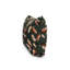 Housse et insert de coussin carré Harvest-29509243-29509242