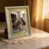 Or antique
