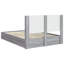 Bed-1747010998-1747010994