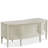 Regan 66'' Desk