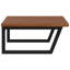 Bryany 100cm Solid Wood Bathroom Vanity Top-835399520