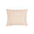 Sandy Beige selected