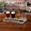 4 Piece 177ml Glass Shot Glass Set-447632612