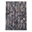 SkeltinCleveland Camouflage Hand Woven Area Rug-148202507