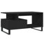 Munha Coffee Table-773955418