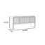 Cabine d'appoint Mid Mid-730046674