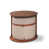 Light Walnut/Gray is out of stock