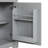 20" Bathroom Vanity With Sink-1703211628