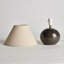 Mini lampe de table en céramique Oscar-112012901-117257471