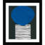 Honoring Matisse Warm by Renee W. Stramel-854608299-854608298