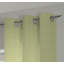 Salguero Eyelet Opaque Single Curtain-29343175-29343173