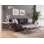 Greta 2 - Piece Coffee Table Set