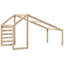 Fedler Bunk Bed Accessories-1779392417-1779392420