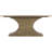 Cambio 72'' Console Table-39396017