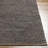 Dhori Leather Indoor Rug-897089349