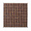 Boucle Placemat