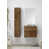 Dark Walnut is out of stock