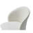 2Pk Dining Chair-2038372938