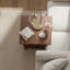 Lampe de bureau en verre Galen-1358013970-1358013969