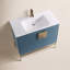 Ensemble de meuble-lavabo simple 36 po Maisie-1636786697-1641162005
