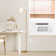 5,000 BTU Window Air Conditioner with Mechanical Rotary Controls for Rooms up to 310 sq. ft.