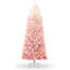 Christmas Tree-1466762845