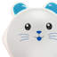 Esha Sweet Night Light-2025807478
